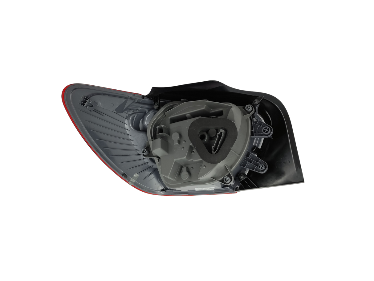 MERCEDES A-CLASS Original Taillight DX A1769064900