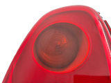 MINI COOPER/ONE F55-F56-F57 Original Taillight SX 63217297433
