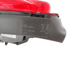 MINI COOPER/ONE F55-F56-F57 Original LED taillight SX 63217297413
