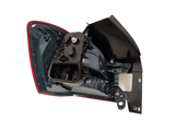 BMW 1 SERIES Original Exterior Taillight Reverse LED DX 63217359018