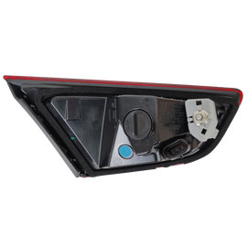 MASERATI GHIBLI Original Interior Taillight DX 670004663