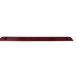 Original FERRARI Left reflector 84806900