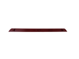 Original FERRARI Left reflector 84806900