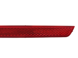 Original FERRARI Left reflector 84806900