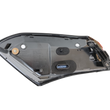 MASERATI GHIBLI M157R Original Taillight DX 06701546060