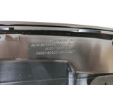 MASERATI GHIBLI M157R Original Taillight DX 06701546060