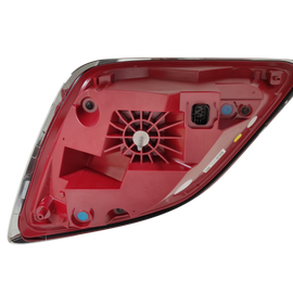 ROLLS ROYCE Original 748619308 7486193 LED TAILLIGHT LEFT 2021