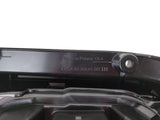 VW MULTIVAN T6 2 DOORS Original Taillight SX 7LA945095A