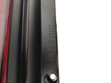 VW T6 BLACK FULL LED 1DOOR Original Taillight SX 7LA945207A