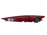 PORSCHE 991 Original RH Rear Light 99163116605