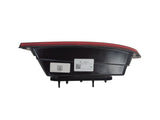 MERCEDES G-CLASS Original Night Pack Taillight DX/SX A4639064201