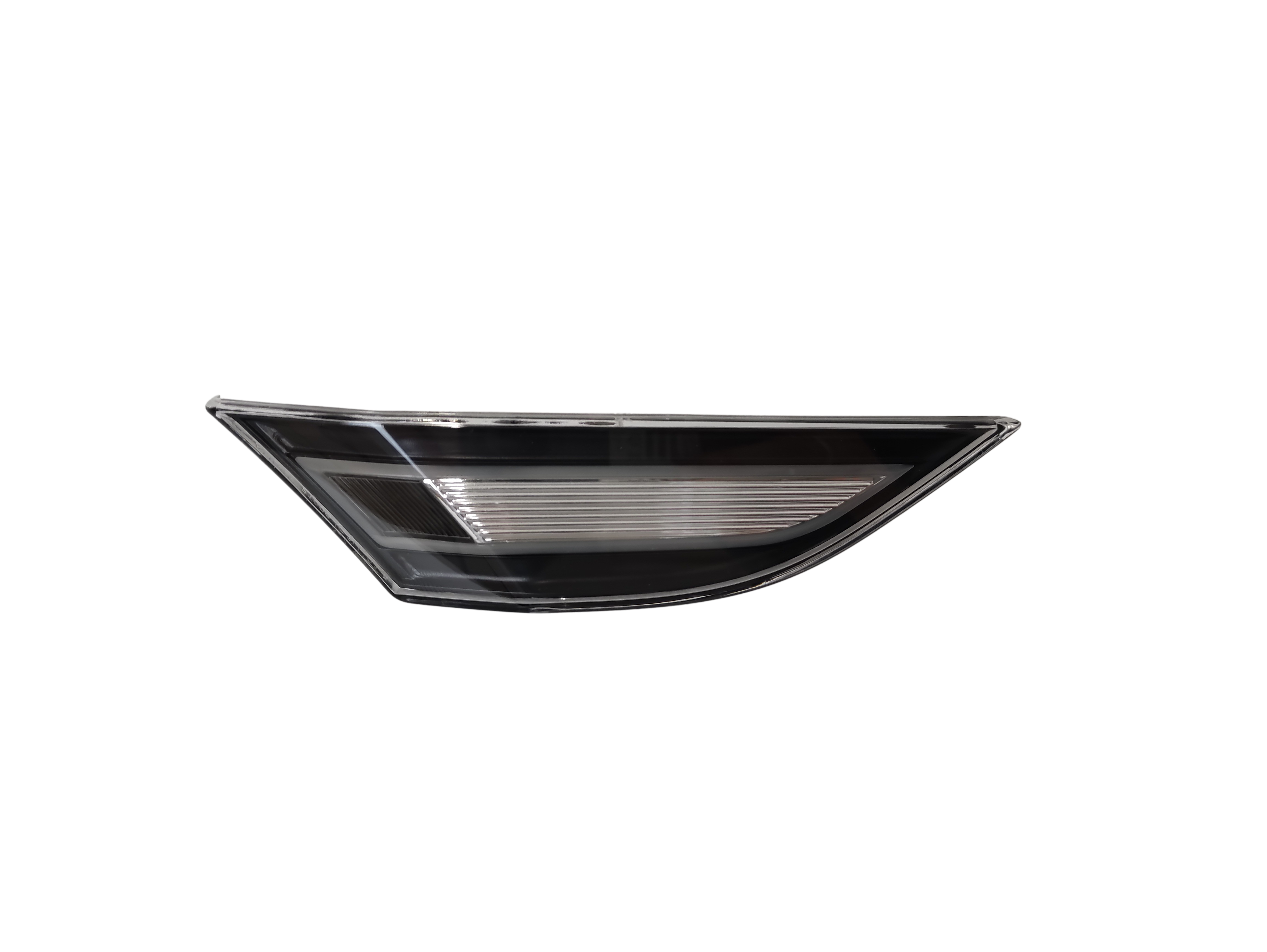 PORSCHE 991 Originale Fanale Laterale DX   99163125606 | Fratelli Leo