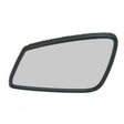 BMW Originale Vetro DX S7 ASF Elettrica Cromata Riscaldamento 2008 2015 | Fratelli Leo.