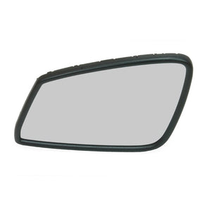 BMW Originale Vetro DX S7 ASF Elettrica Cromata Riscaldamento 2008 2015 | Fratelli Leo.
