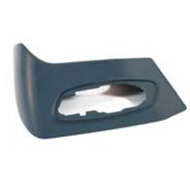 CITROEN Originale Specchietto HOLDER SX PICASSO PRIM 06 13 | Fratelli Leo.