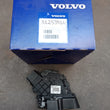 Volvo serratura porta posteriore sinistro Nuovo originale 31253916